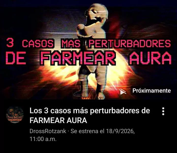 Aura