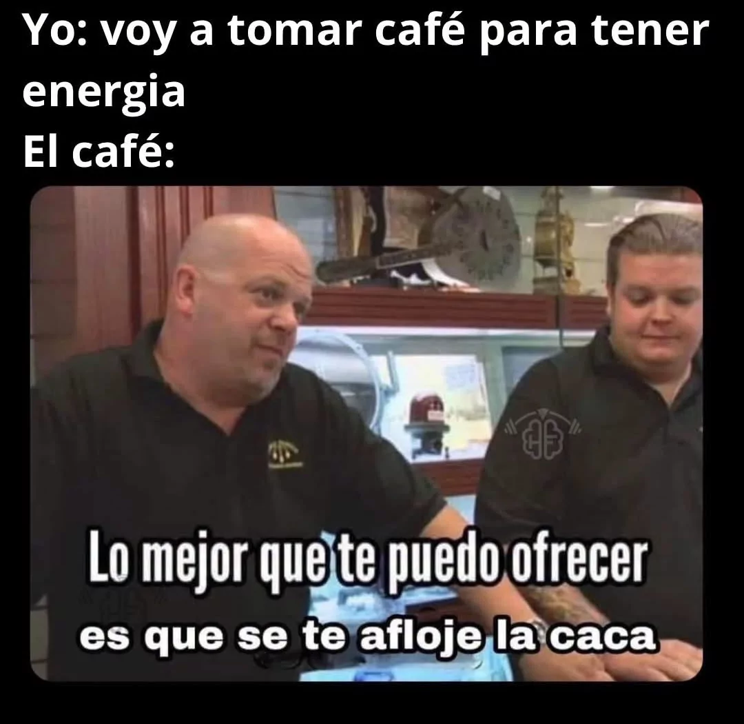 Suele pasar
