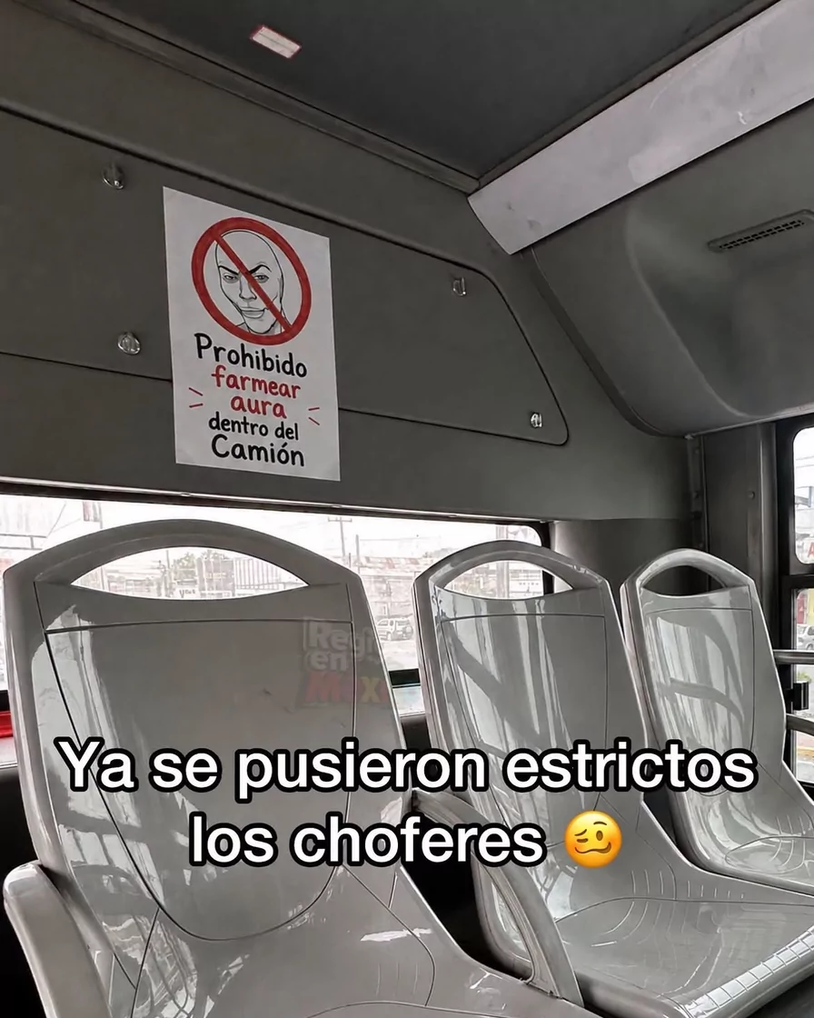 Contenido para adultos